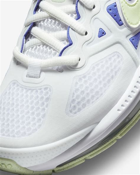 nike air max genome sneakers|Nike Air Max Genome women.